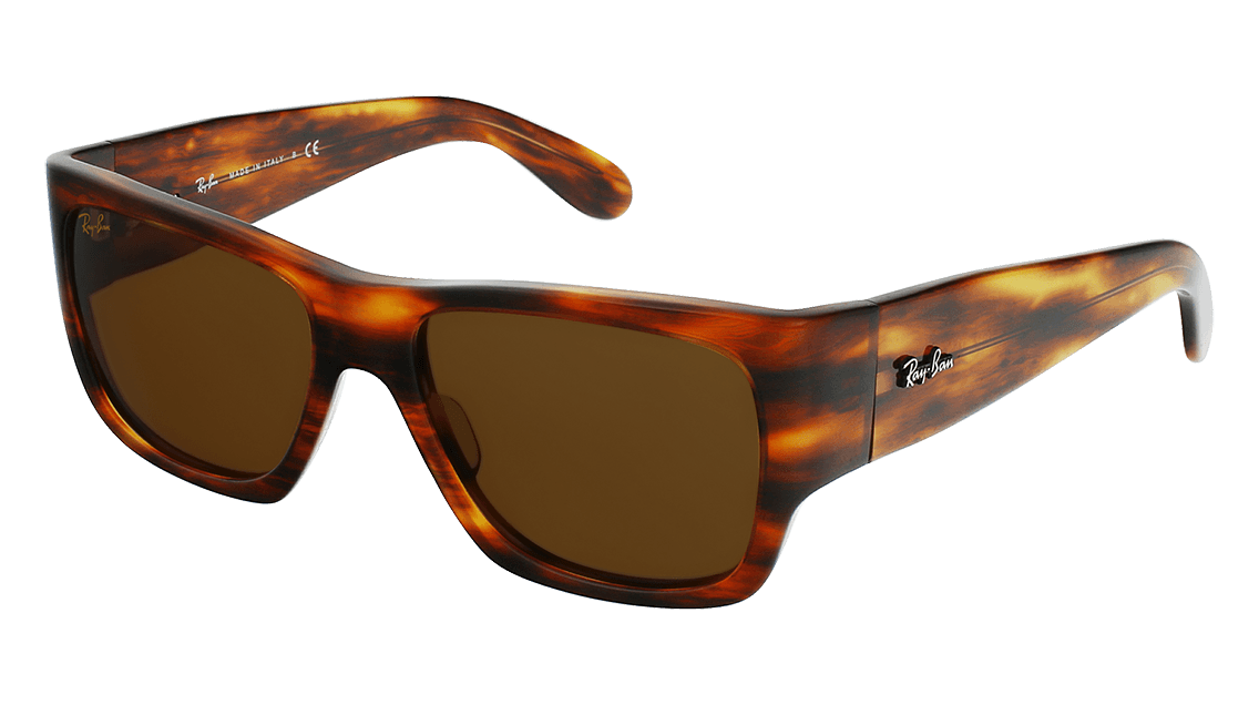 rayban_rb_2187_rb2187_wayfarer_nomad_sunglasses_rayban_rb_2187_rb2187_wayfarer_nomad_sunglasses